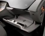 Renault Kangoo Express 2008 года